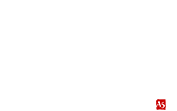 焼肉 にくの音 (ね)